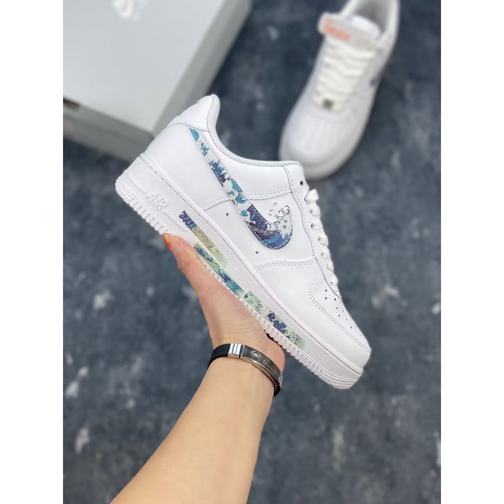 Air force one online flores