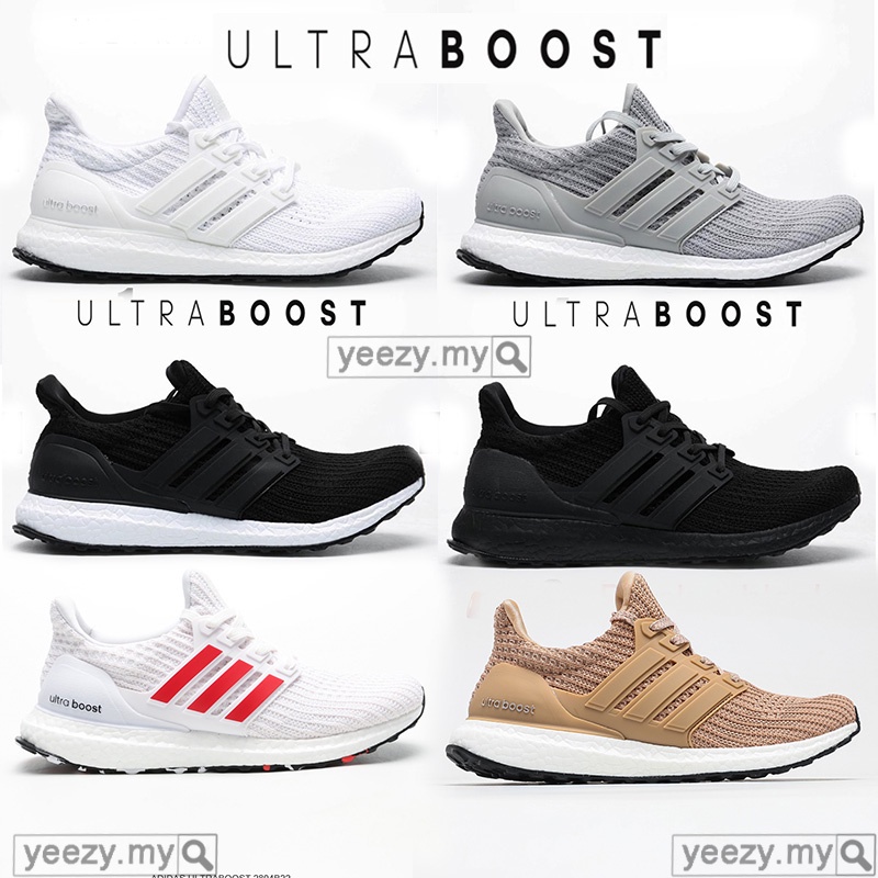 Ultra boost clearance fake 1