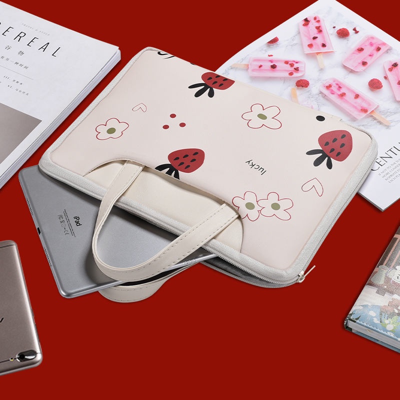 Cute laptop on sale cases 14 inch
