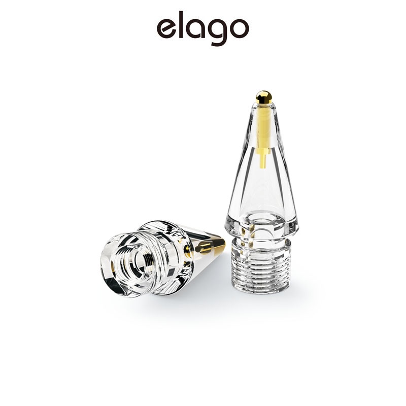 Elago apple on sale