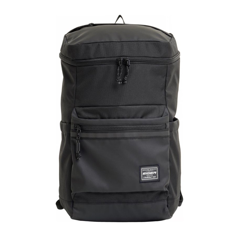 Eiger 2025 riding backpack