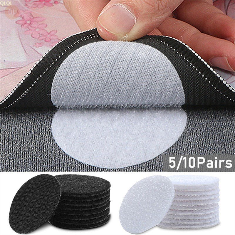 New Anti Curling Carpet Tape Rug Gripper Secure The Carpet Sofa