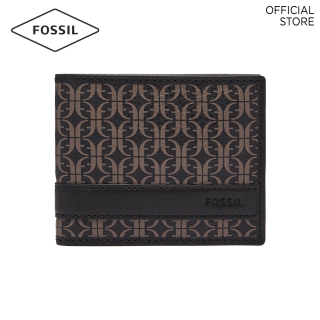 Fossil Singapore Official Store Online Shop Mar 2024 Shopee