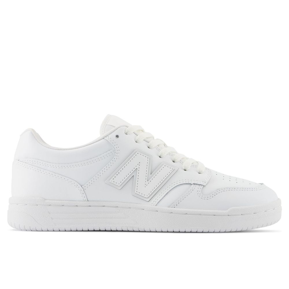 New balance cheap online singapore