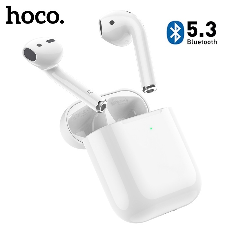 Wireless earphone shopee hot sale