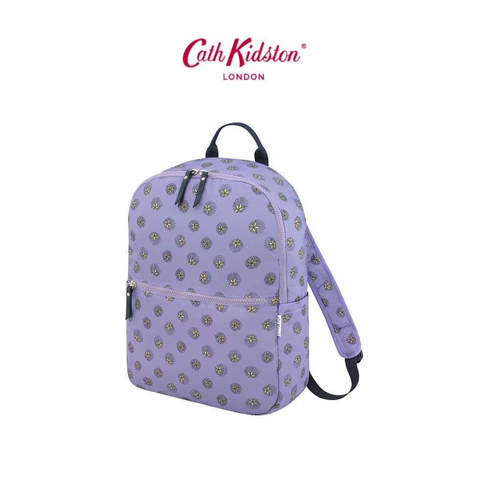 Cath kidston backpack on sale price