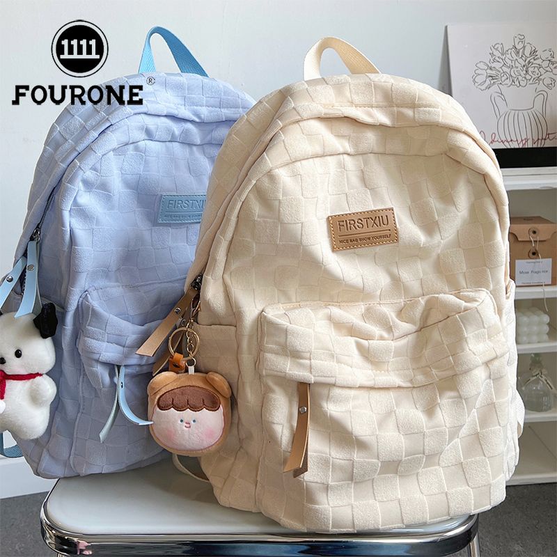 Shopee korean outlet backpack