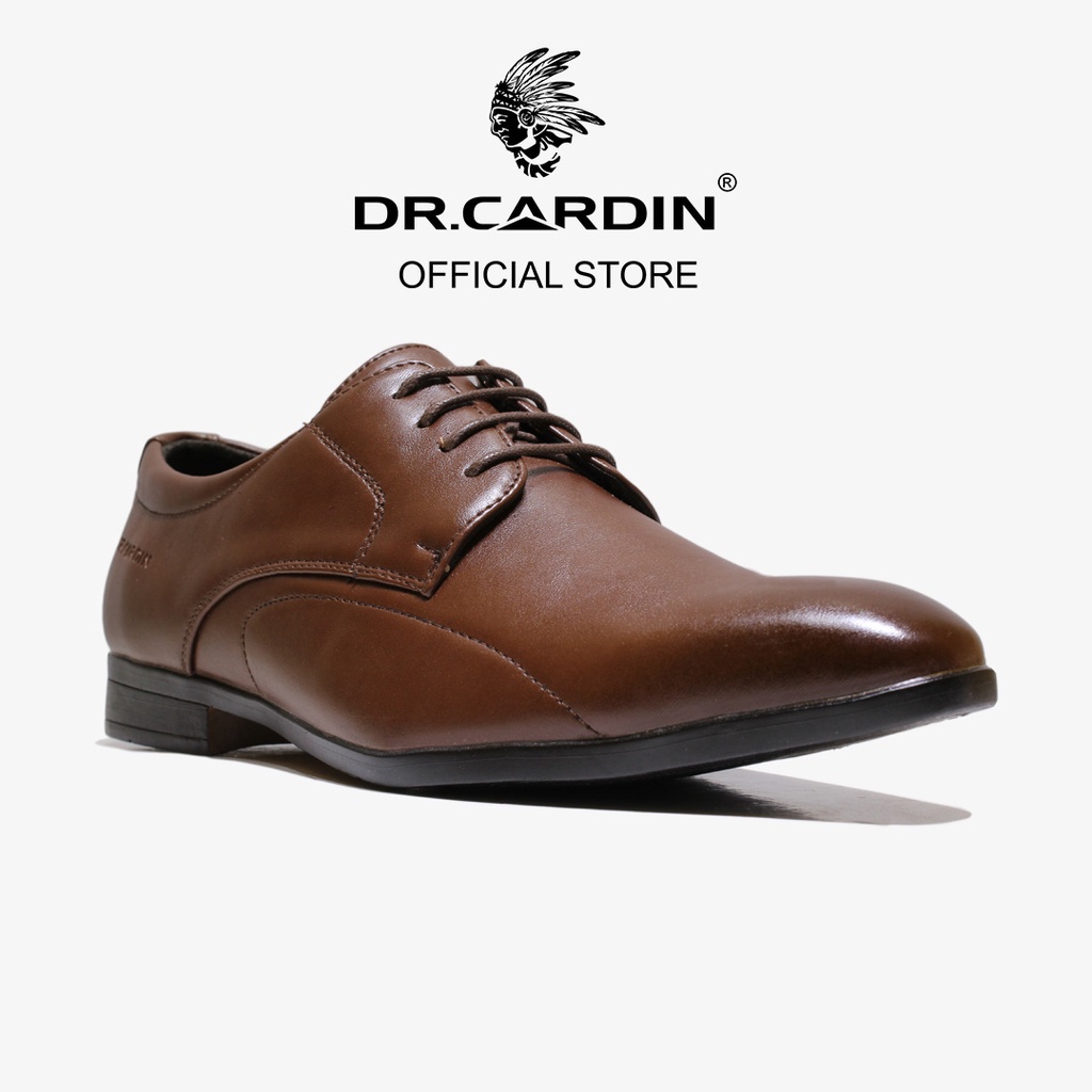 The shoe cheap doctor online shop