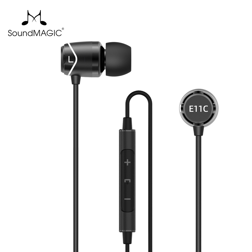 SoundMAGIC Online Shop Shopee Singapore