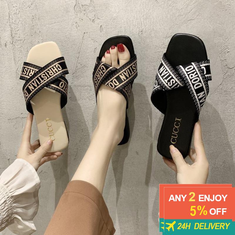 Special Offers Women s sandals flat sandals go out sandals