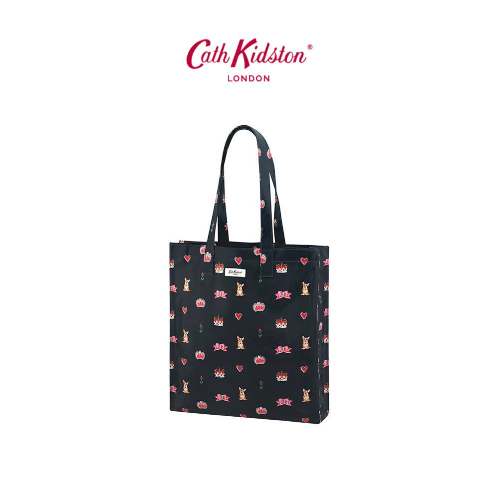 Cath kidston discount medium tote bag