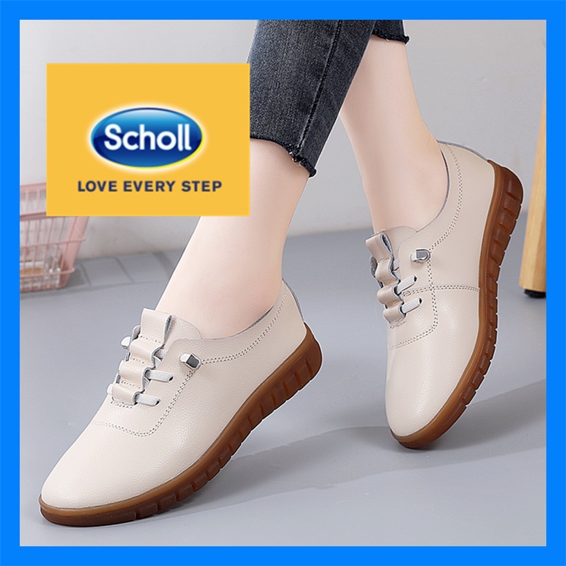 Scholl online deals shoes