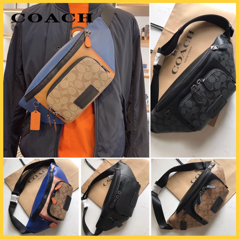 Bag direct sales, Online Shop Shopee Singapore