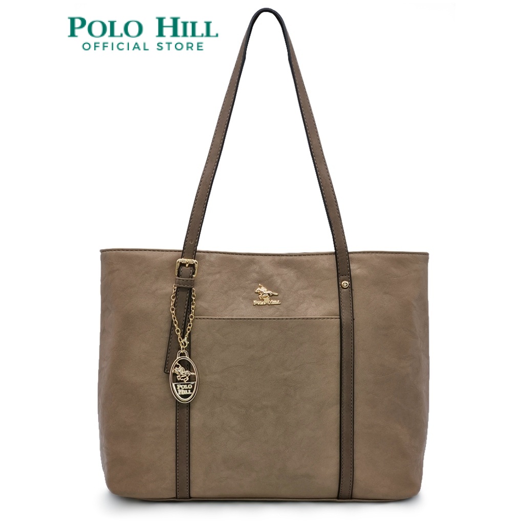 Polo hill handbag discount price