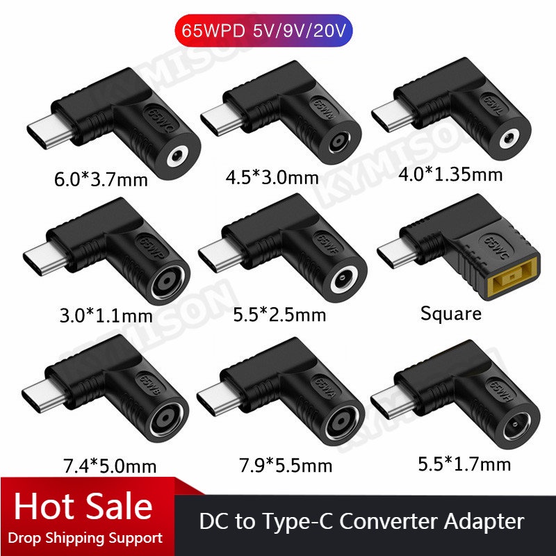 EU Plug Adapter AU UK US To EU Euro Plug Adapter Converter European Travel  Adapter Australia America China USA CN to EU Sockets Type: type B black  2.5A, Outlets Number: 20pcs