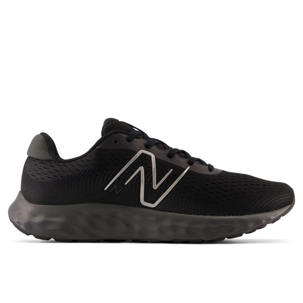 New balance best sale shop singapore