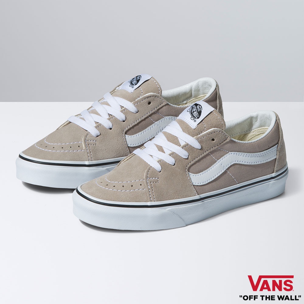 vans official store