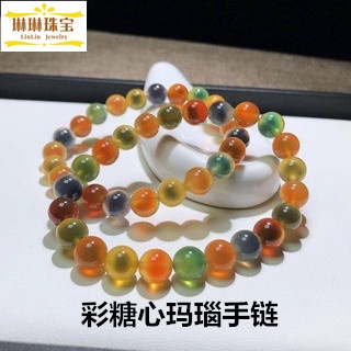 Agate hot sale jewelry wholesale