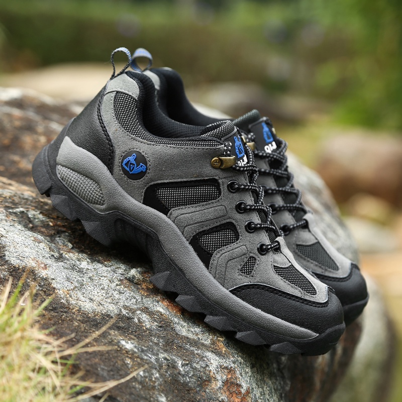 Mens hiking sandals on sale sale