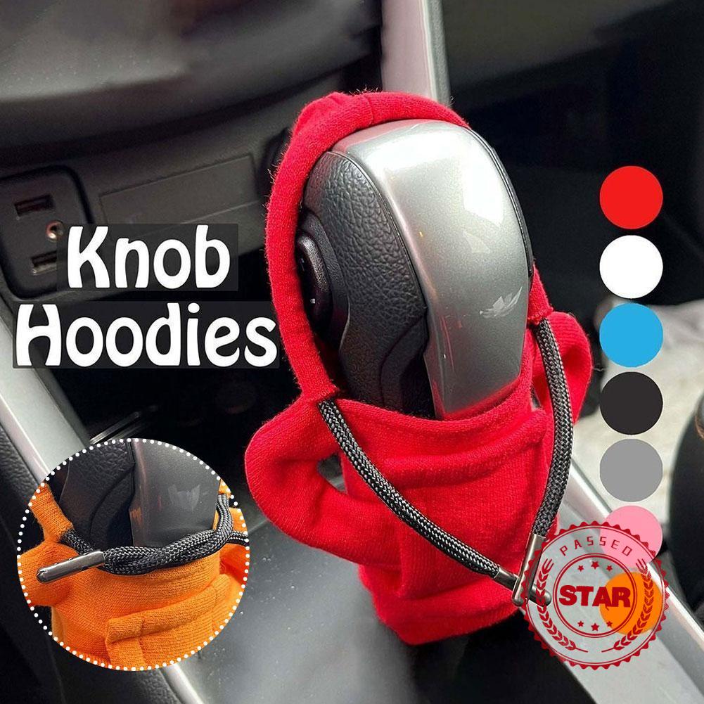 Car top related hoodies