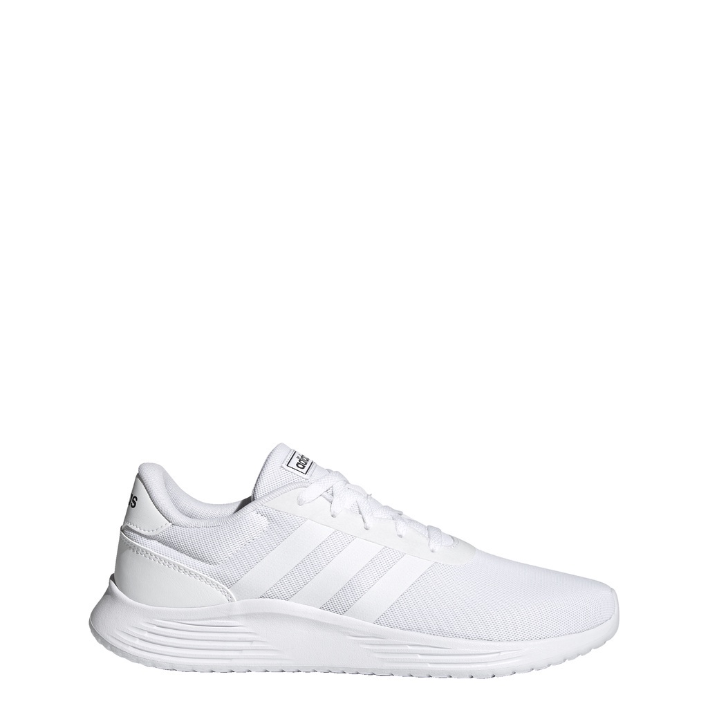 Racer hot sale lite adidas