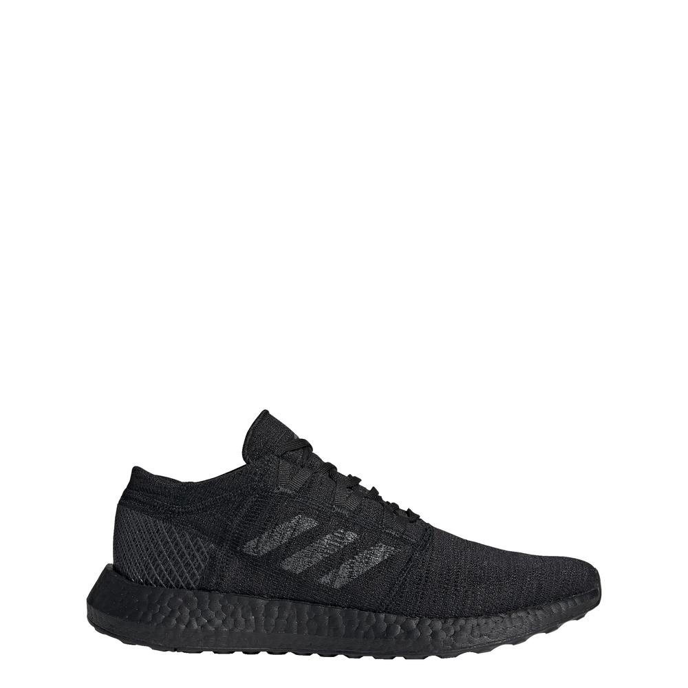 Pure boost clearance adidas shoes