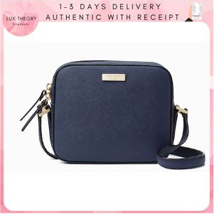 Kate clearance spade cammie