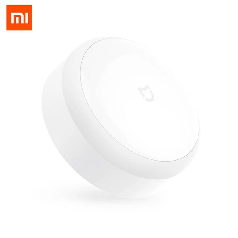 Xiaomi mijia led corridor night deals light