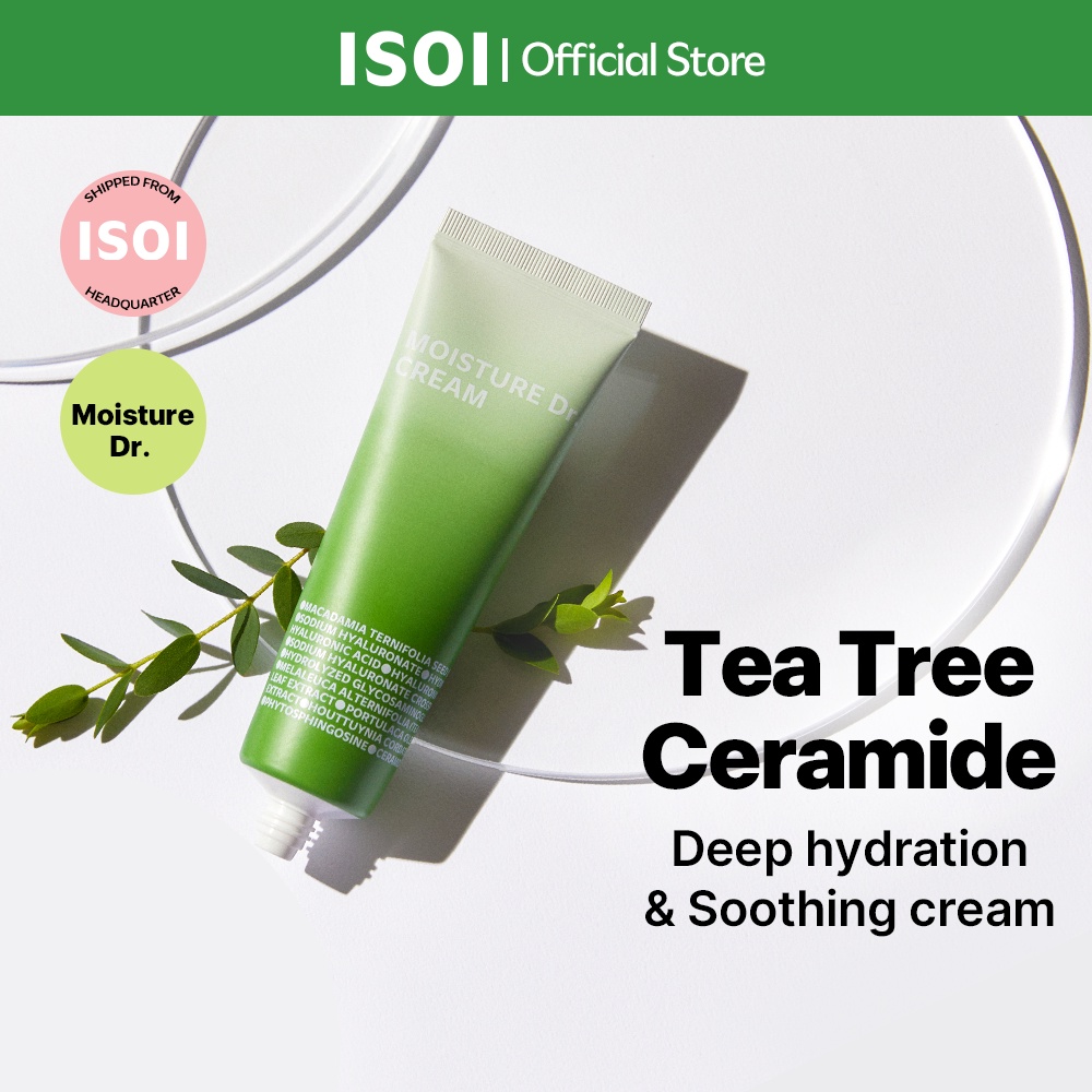 isoi Official Store, Online Shop Apr 2024 | Shopee Singapore