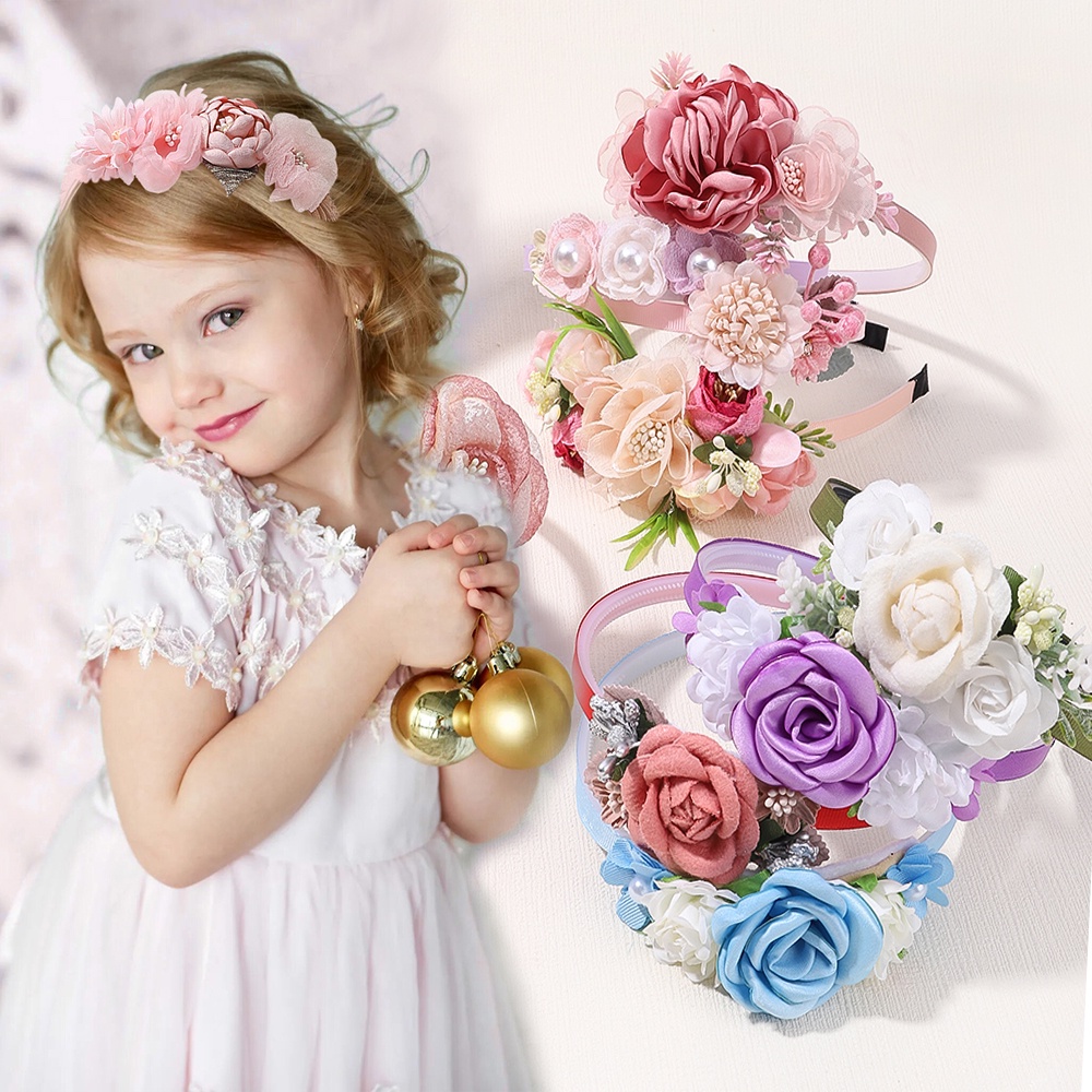 Hair accessories wholesale clearance singapore