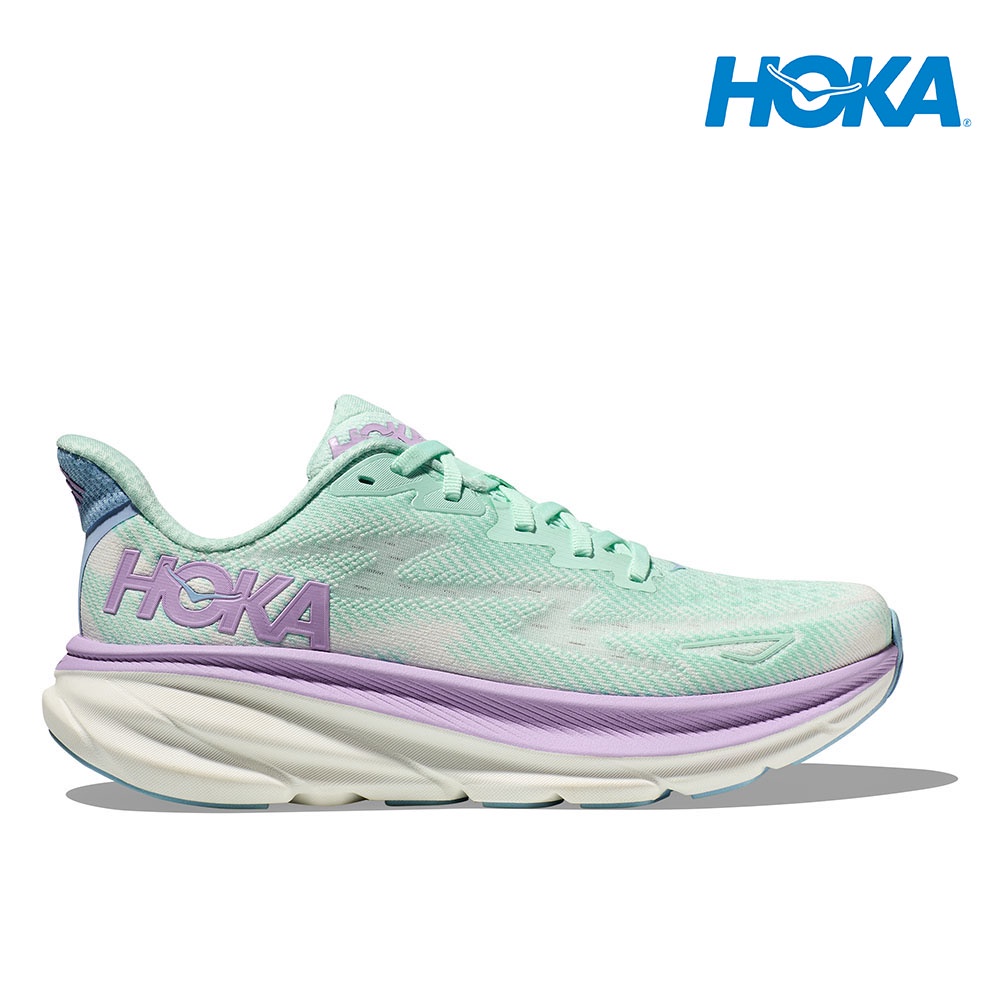 How to get HOKA new arrivals including Hopara 2, Marathon Capsule