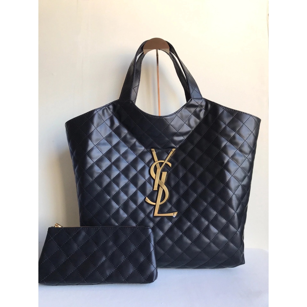 Lauren saint online bag