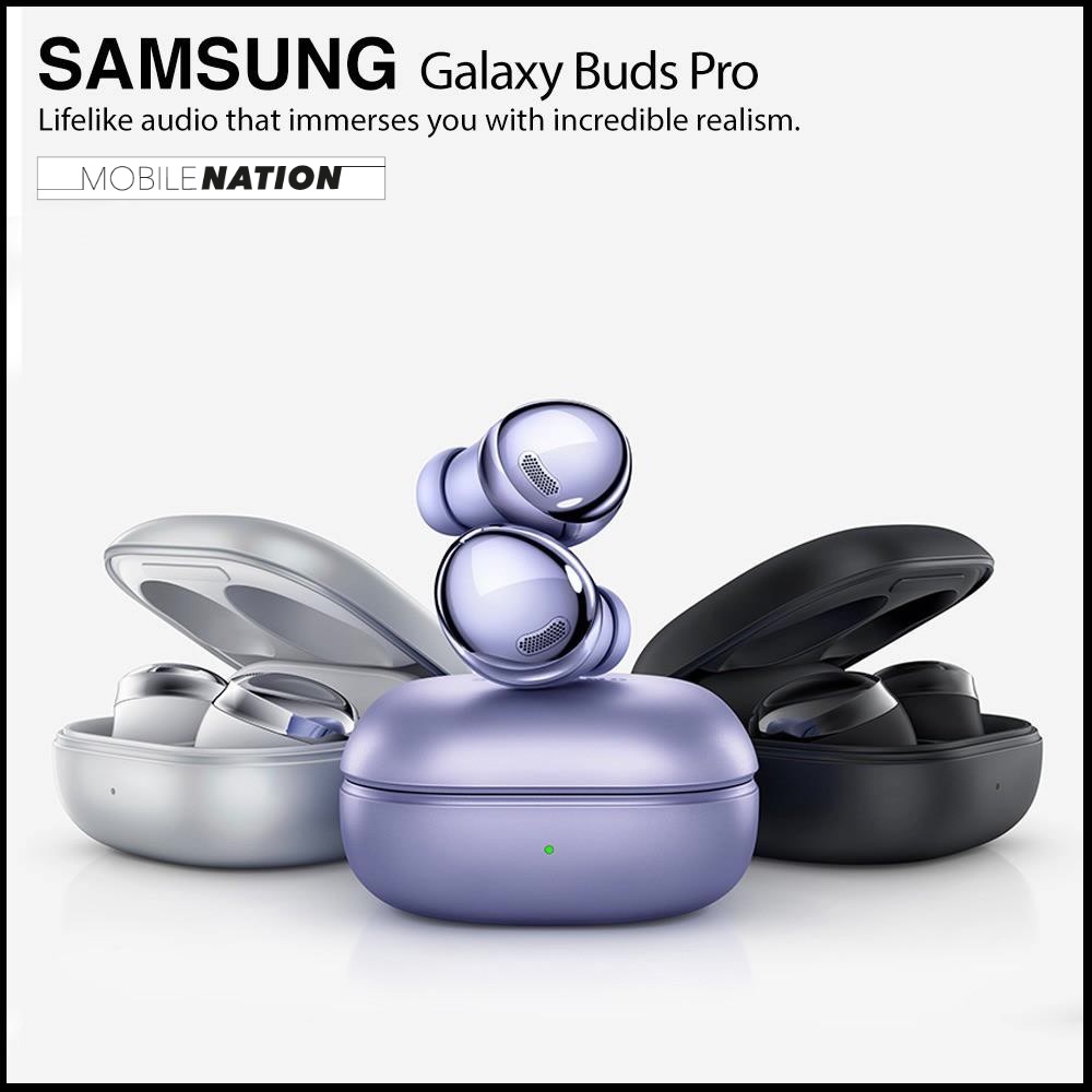 Samsung cheap promo earbuds