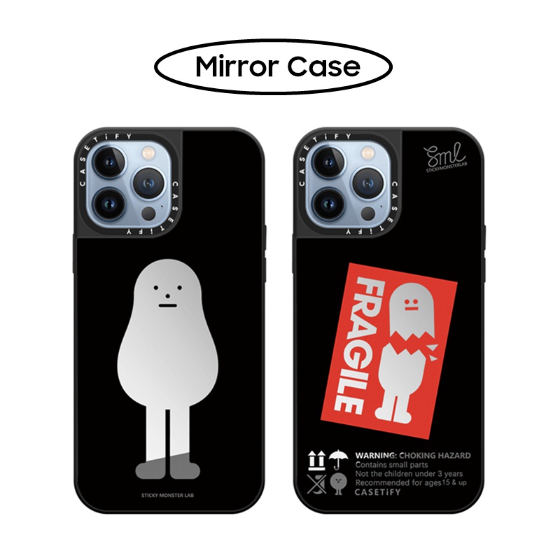 Cartoon Anime Chainsaw Man Phone Case for iPhone 15 14 13 11 12 Pro Max  Mini 7 8 Plus SE XS X XR Couple Cover For iPhone 11 Case