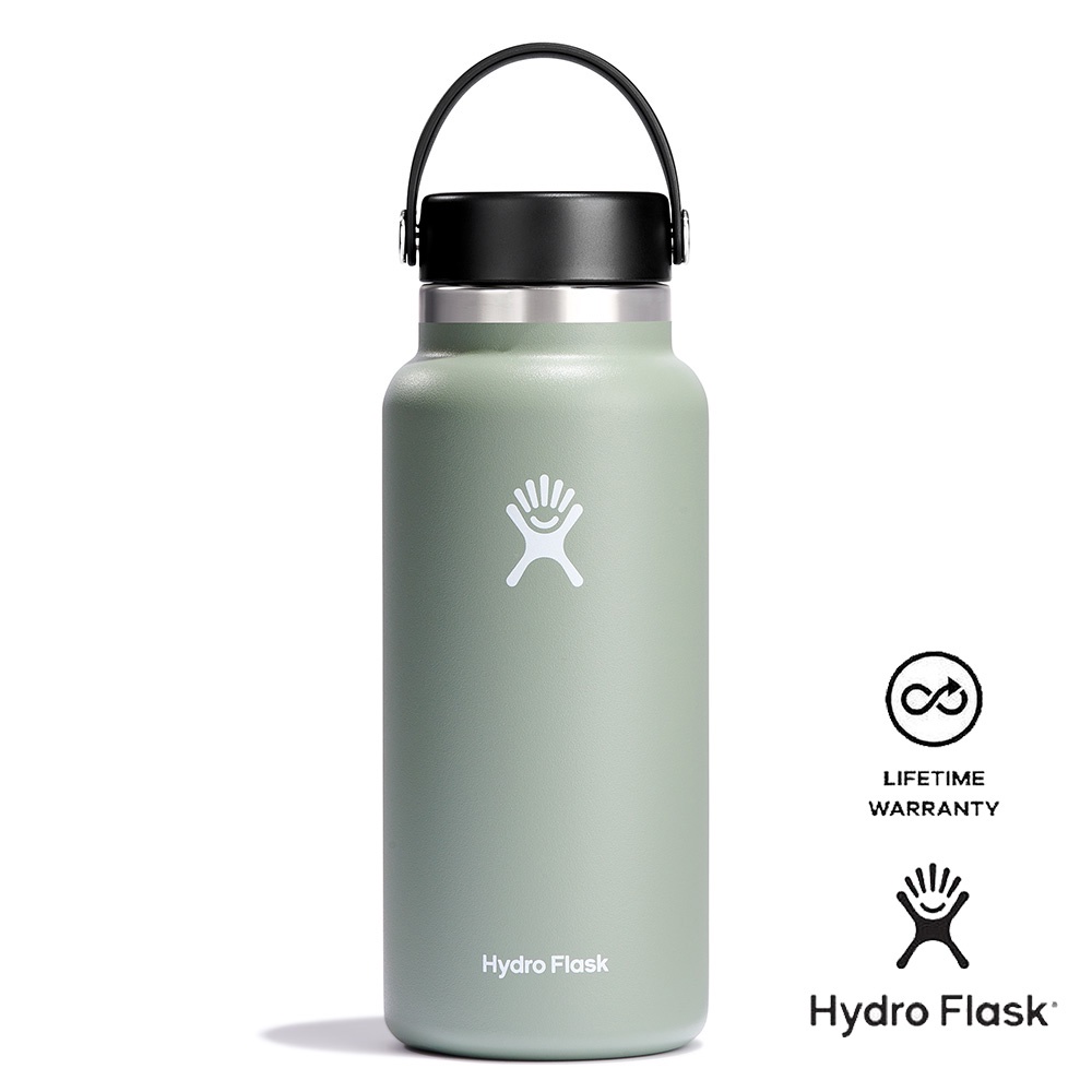 Hydro 2025 flask oficial