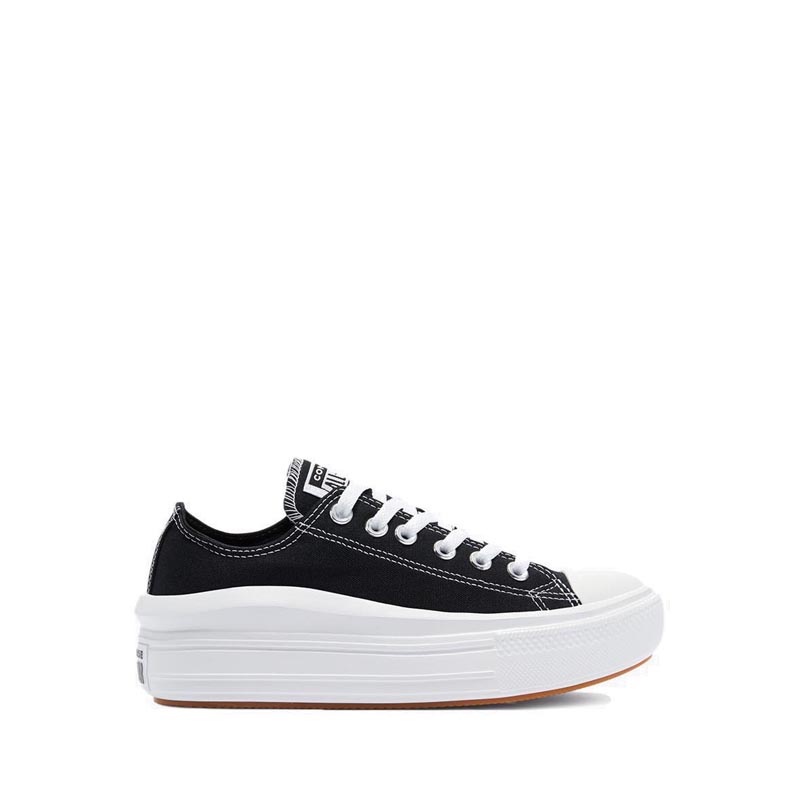 Converse website shop singapore