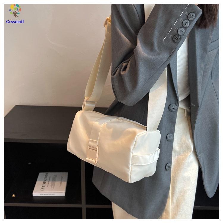 1pc Pu Brown Plaid Large Capacity Tote Bag, Vintage Versatile Handbag,  Shoulder Bag For Women Work Commute, Daily Shopping, Travel, Can Fit Laptop,  Diaper Bag, Ladies' Tote Bag