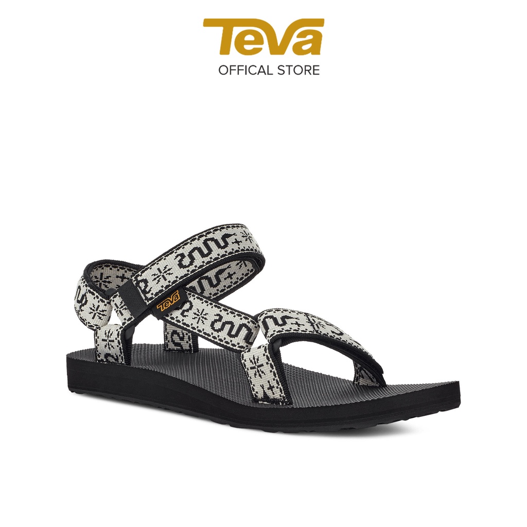 Teva discount original white