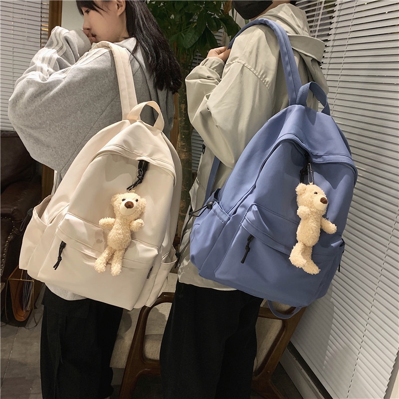 Cute bags for high on sale school