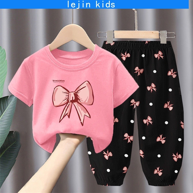 Cute baby clearance girl clothes cheap