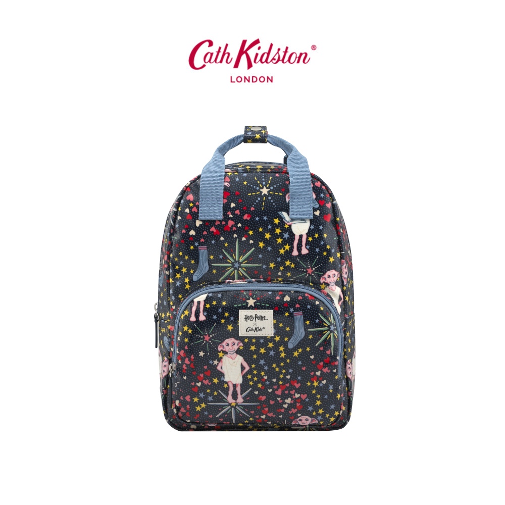 Cath kidston crocodile discount backpack