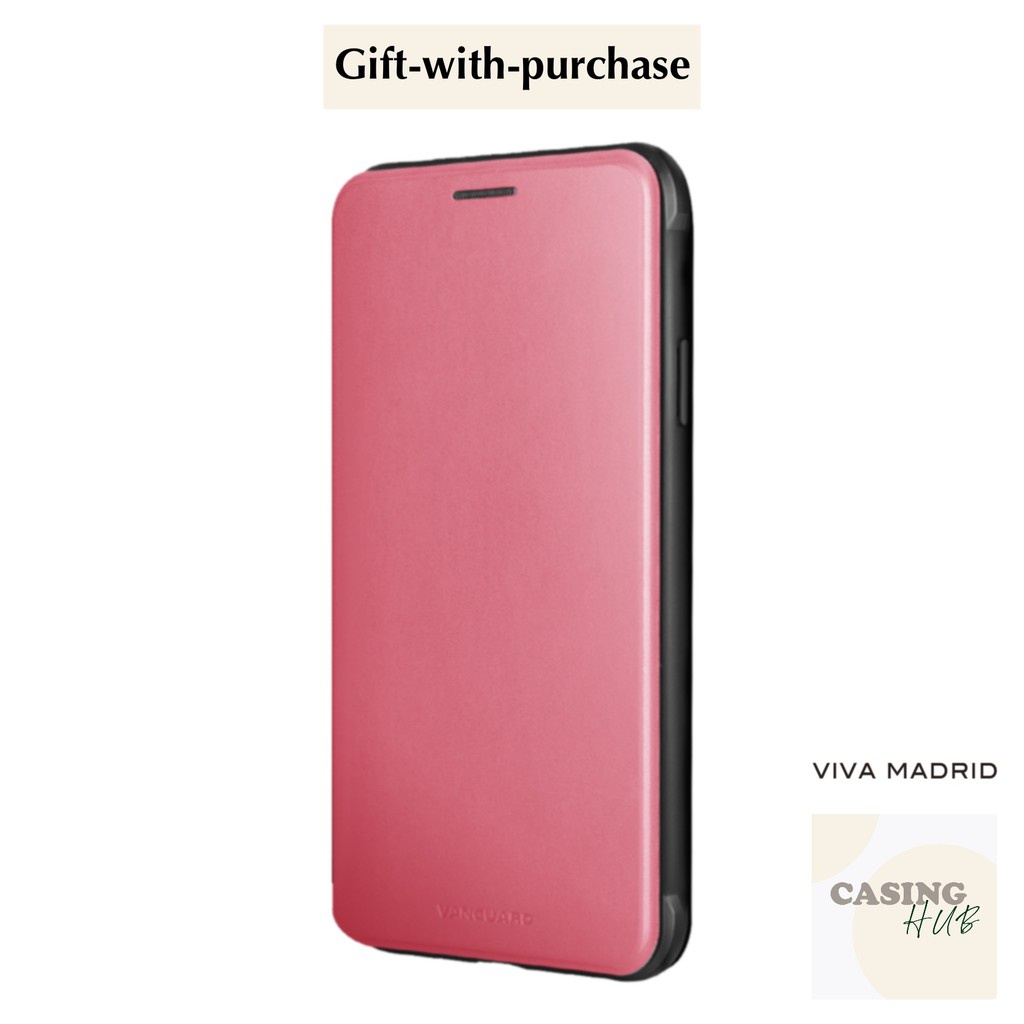 Casing Hub, Online Shop | Shopee Singapore