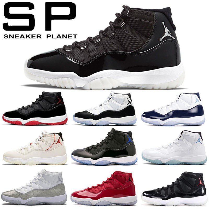 Jordan retro outlet modelos