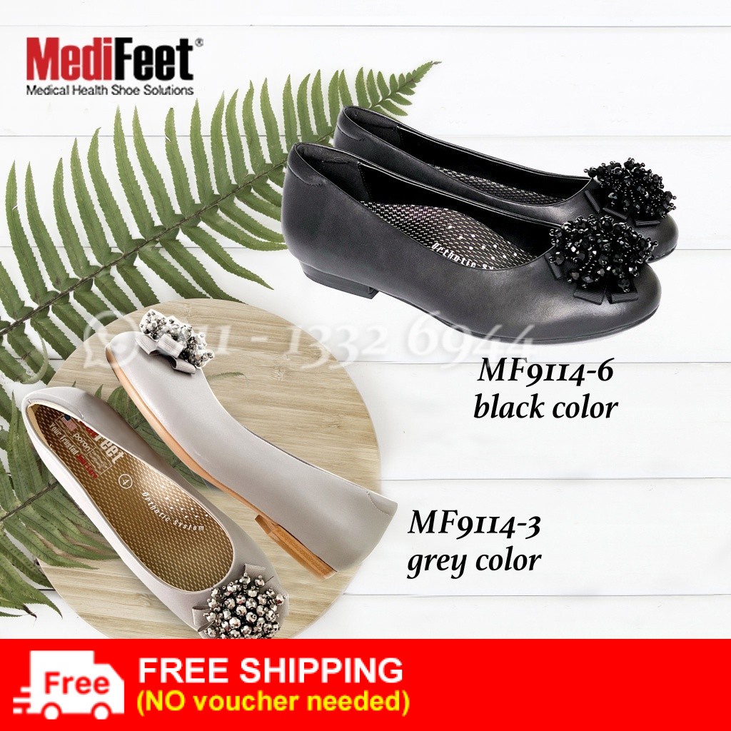 Medifeet orthotic sale sandals