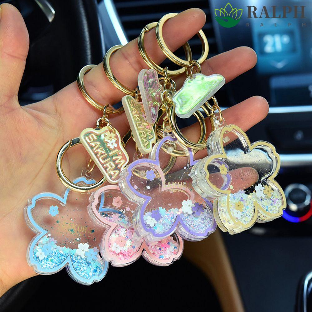  UNN 50 Pcs Women Girls Pink Cartoon Shoe Charms Kids Lovely  Makeup Bling Decorations for Party Favor 50pcs-6 : Clothing, Shoes & Jewelry