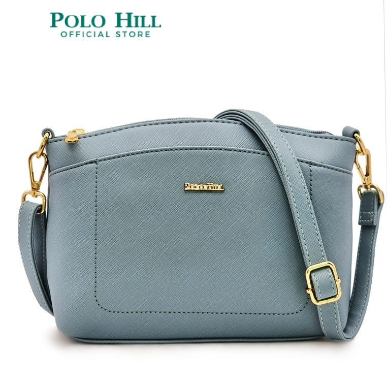 POLO HILL  Women Bags