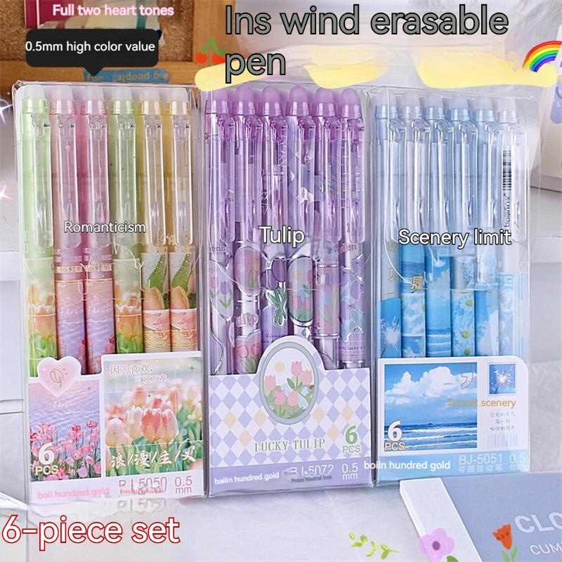 https://img.ws.mms.shopee.sg/sg-11134201-7qvda-lg3d6vm3x58jfd