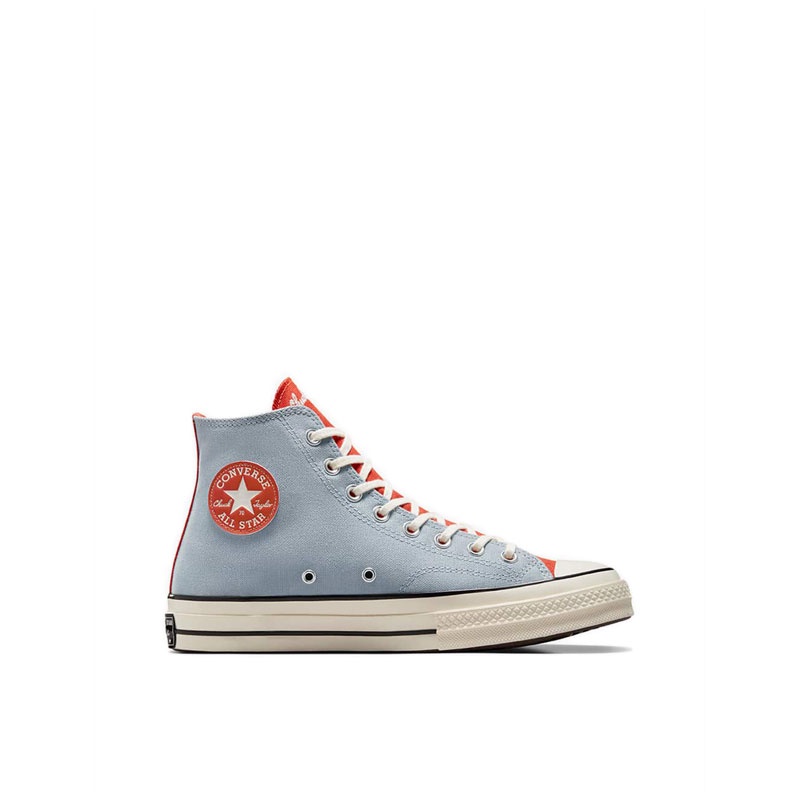 Converse authorized clearance retailers