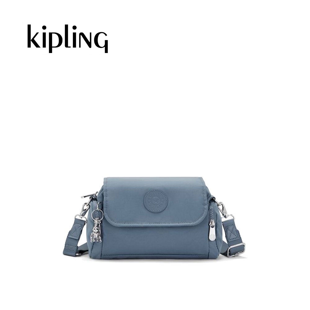 Kipling cheap bags singapore