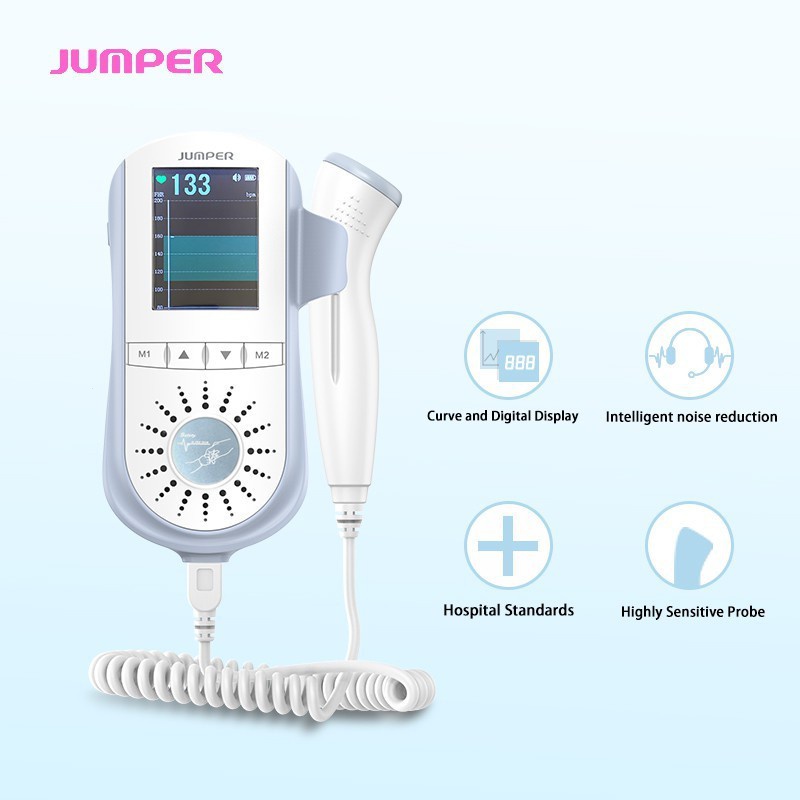 1pc Multifunctional Digital Massage Device With Cross-Border Acupuncture Therapy  Machine, Electronic Pulse Massager